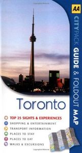 Toronto
