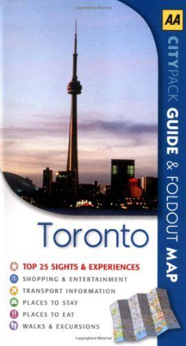 Toronto