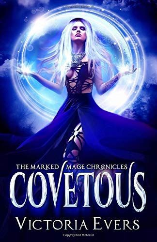 Covetous