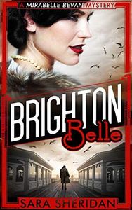 Brighton Belle