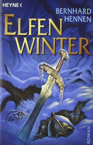 Elfenwinter