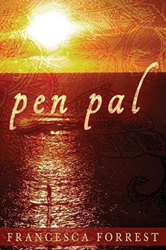 Pen Pal