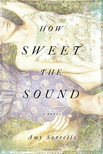 How Sweet the Sound