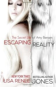 Escaping Reality
