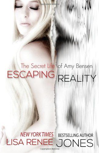 Escaping Reality