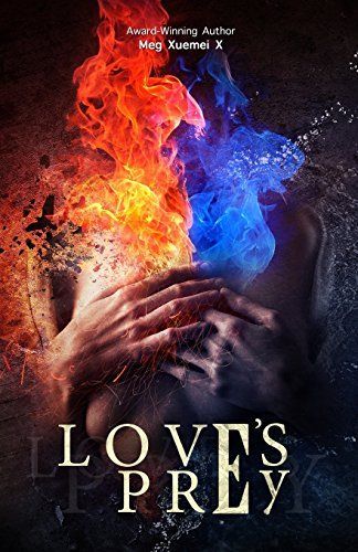 Love's Prey