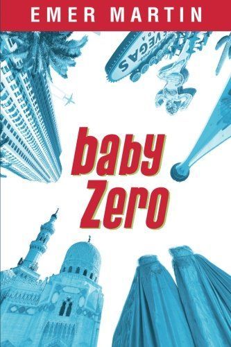 Baby Zero