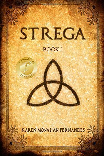 Strega