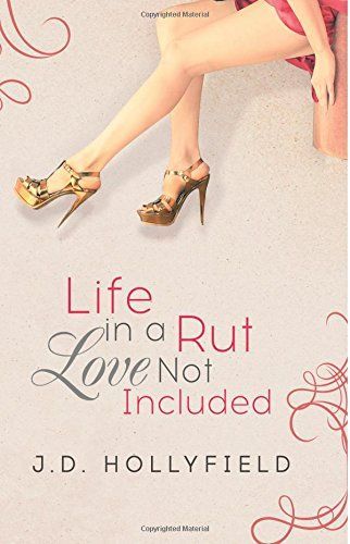 Life in a Rut, Love Not Included