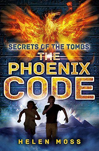 The Phoenix Code