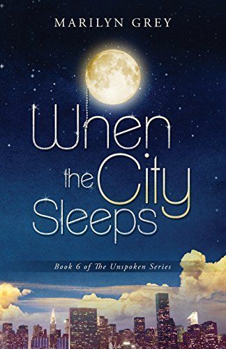 When the City Sleeps