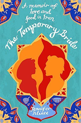 The Temporary Bride