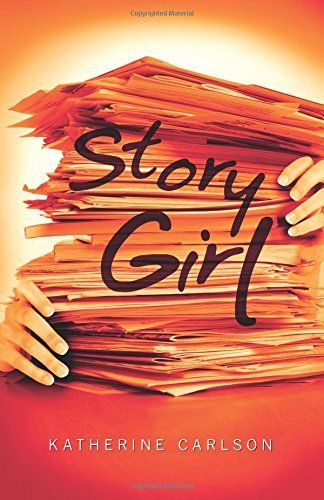 Story Girl