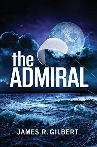 The Admiral