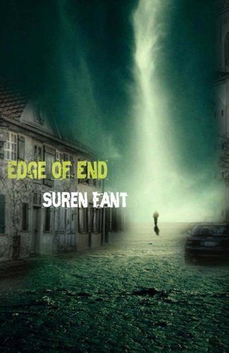 Edge of End