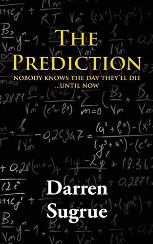 The Prediction