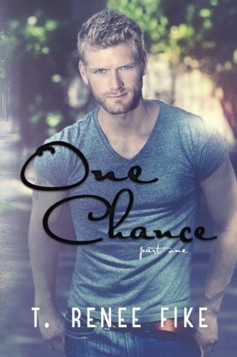 One Chance