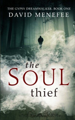 The Soul Thief