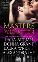 Masters of Seduction