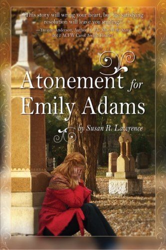 Atonement for Emily Adams