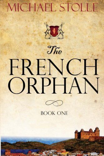 The French Orphan