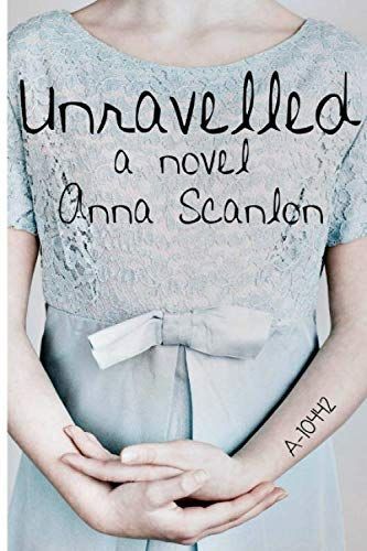 Unravelled