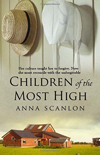 Children of the Most High