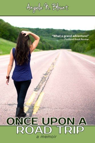 Once Upon a Road Trip