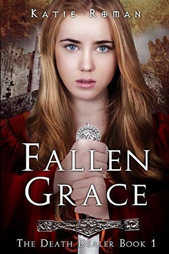 Fallen Grace
