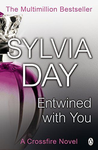 Entwined with You