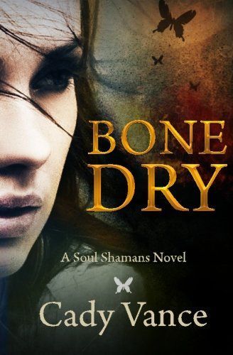Bone Dry