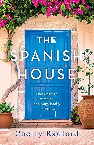 The Spanish House