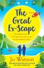 The Great Ex-Scape