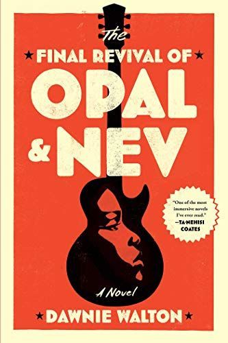 Final Revival of Opal & Nev (Export)