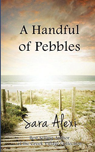 A Handful of Pebbles