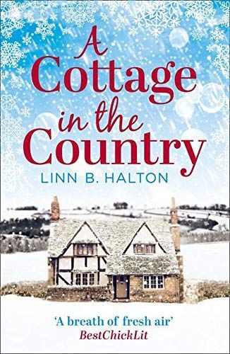 A Cottage in the Country