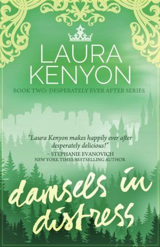 Damsels in Distress