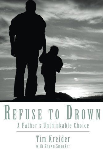 Refuse to Drown