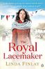 The Royal Lacemaker