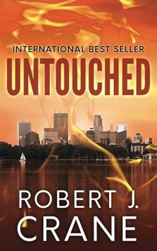 Untouched