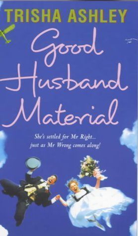 Good Husband Material