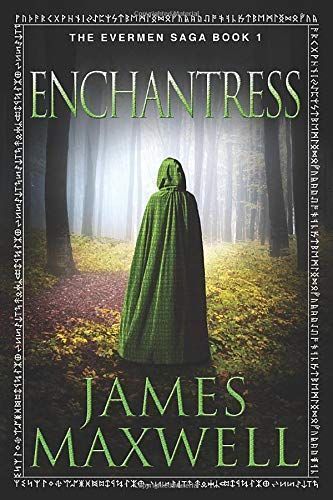 Enchantress