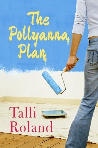 The Pollyanna Plan