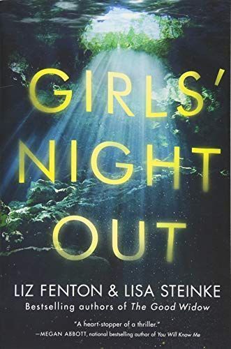 Girls' Night Out