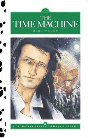 The Time Machine