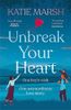 Unbreak Your Heart