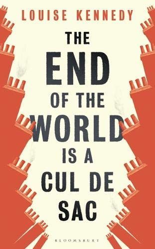 The End of the World is a Cul de Sac