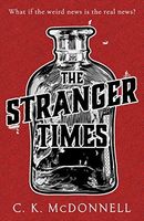 The Stranger Times