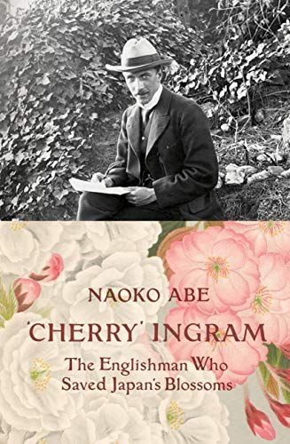 'Cherry' Ingram