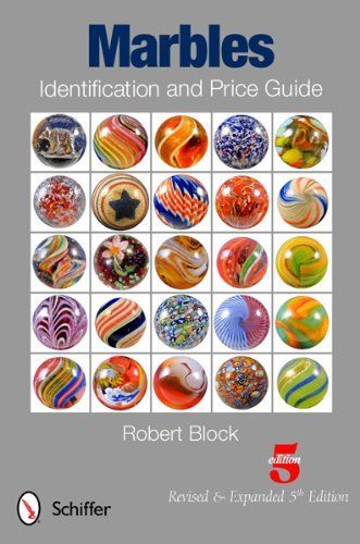 Marbles